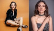 Aditi rao hydari: అందాల చిన్నది..సొగసులతో మైమరపిస్తోంది