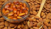 Almond Benefits: బాదంను ఎలా తింటే ఎక్కువ లాభాలు కలుగుతాయి