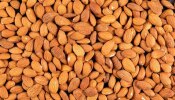 Raisins and Almonds: కిస్మిస్ , బాదం కలిపి తినవచ్చా, తింటే ఏమౌతుంది