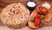 Aloo Paratha: ఆలూ పరాటా ఈసారి ఇలా చేయండి నోట్లో ఇట్టే కరిగిపోతుంది...