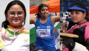 Paralympics 2024: చరిత్ర సృష్టించిన అమ్మాయిలు.. ఒకే రోజు భారత్ కు స్వర్ణం, రజతం, కాంస్యం.. డిటెయిల్స్ ఇవే..