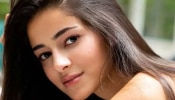 Ananya panday: హాలీవుడ్ నటి కెండల్ జెన్నెర్‌లా మారుతున్న అనన్యా పాండే...ఫోటోషూట్