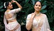 Anasuya Bharadwaj Latest Photos: &#039;&#039;ఆంటీ&#039;&#039; వివాదంతో రచ్చ రేపిన అనసూయ లేటెస్ట్ ఫోటోలు