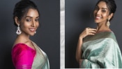 Anupriya Goenka: మొట్టమొదటి గే యాడ్ నటి అనుప్రియ గోయెంకా లేటెస్ట్ ఫోటోషూట్