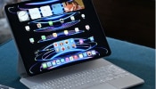 Apple 2024 iPad Pro: ఆపిల్ ఐప్యాడ్ ప్రో కొత్త మోడల్ త్వరలో లాంచ్, ఎలా ఉంటుందంటే