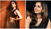 Ashika Ranganath: వంపు సొంపులతో వయ్యారాలు ఒలకబోస్తున్న ఆషికా, లేటెస్ట్ పిక్స్ వైరల్