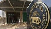  RBI New Rules: మీ ఈఎంఐ చెల్లింపుల్లో కొత్త మార్పులు, ఇవాళ్టి నుంచి ఇలా చేయాల్సిందే