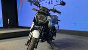 Bajaj CNG Bike Pics: ప్రపంచంలో మొదటి సీఎన్జీ బైక్, ఫుల్ ట్యాంక్ చేస్తే ఢిల్లీ టు షిమ్లా పోవచ్చు