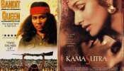 Indian Banned Movies: బండిట్ క్వీన్ టు కామసూత్ర.. ఇండియాలో బ్యాన్ చేసిన సినిమాలివే!