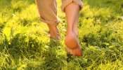 Barefoot Walk: రోజూ Barefoot నడిస్తే లభించే 5 అద్భుతమైన ఊహించని ప్రయోజనాలు