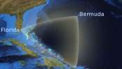 Bermuda Triangle Secret: బెర్ముడా ట్రయాంగిల్‌లో ఏం జరుగుతోంది, రహస్యం తెలిసిందా