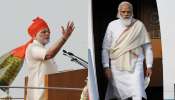 PM Modi: మోదీ జీవితంపై బయోపిక్.. బంపర్ ఆఫర్ కొట్టేసిన బాహుబలి నటుడు.. టైటిల్ మాములుగా లేదుగా..