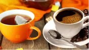 Black Coffee Health Benefits: బ్లాక్ కాఫీతో బరువు ఎలా తగ్గించుకోవాలి, అద్భుత ప్రయోజనాలివే