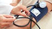 Blood Pressure Control Tips: రోజూ డైట్‌లో ఈ డ్రై ఫ్రూట్స్ ఉంటే చాలు, రక్తపోటు ఇట్టే మాయం