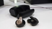 Wireless Earbuds Offers: అమెజాన్ గ్రేట్ ఇండియన్ ఫెస్టివల్‌లో ఇయర్ బడ్స్‌పై భారీ డిస్కౌంట్లు ఇవే
