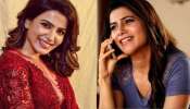 Samantha: యంగ్ డైరెక్టర్‌తో సమంత డేటింగ్..!.. ఒక్క మెస్సెజ్‌తో ఎరుపెక్కిన సామ్ బుగ్గలు..?.. మ్యాటర్ ఏంటంటే..?