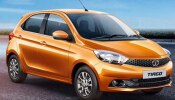 Indian Car Market: ఇండియాలో త్వరలో లాంచ్ కానున్న కార్లు ఇవే, ప్రత్యేకతలివీ