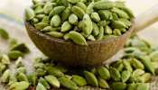 Cardamom Health Benefits: రోజూ ఇలాచీ టీ తాగితే డయాబెటిస్ సులభంగా తగ్గించవచ్చా