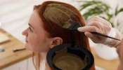 Celebrity Hair Secret: సెలబ్రిటీలకు ఒక్క తెల్ల వెంట్రుక కూడా ఎందుకు రాదో తెలుసా