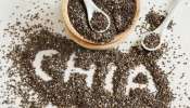 Chia Seeds Remedies: రోజూ ఈ సీడ్స్ తీసుకుంటే బ్లడ్ షుగర్, హార్ట్ ఎటాక్ సమస్యలు చెక్