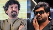 Puri Jagannadh: వాళ్లు అమాయకులుగా కన్పించే క్రిమినల్స్..  షాకింగ్ కామెంట్స్ చేసిన పూరీ జగన్నాథ్.. స్టోరీ ఏంటంటే..?