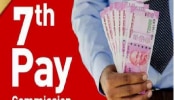 7th Pay Commission DA Hike: ఉద్యోగులకు దసరా కానుక, అక్టోబర్ 9న డీఏ పెంపు ప్రకటన, ఎంతంటే