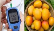 Diabetes Precautions: షుగర్ రోగులకు శత్రువు కంటే ప్రమాదకరం ఈ 5 ఫ్రూట్స్