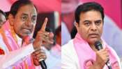 KTR: గులాబీ దళపతి రీఎంట్రీ ఇచ్చేది అప్పుడే.. పండగ వేళ రాజకీయాల్లో కాక రేపుతున్న కేటీఆర్ చేసిన వ్యాఖ్యలు..