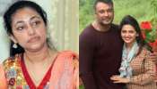 Darshan wife: బాంబు పేల్చిన దర్శన్ భార్య.. పవిత్ర గౌడ కేసులో మరో షాకింగ్ పరిణామం..