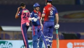 IPL 2023: ఆ ఐదుగురికి ఇదే చివరి ఐపీఎల్.. ధోని, డేవిడ్ వార్నర్ సైతం దూరం