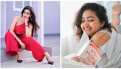 Deepika Pilli: కిల్లింగ్ లుక్స్ తో చంపేస్తోన్న దీపికా పిల్లి, లేటెస్ట్ పిక్స్ వైరల్