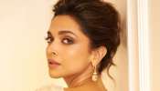 Deepika Padukone: పాప పుట్టాక కలిసొచ్చిన అదృష్టం.. లగ్జరీ బిల్డింగ్‌ కొన్న కల్కి హీరోయిన్‌