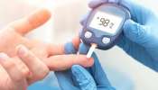 Diabetes Symptoms: రాత్రి వేళ ఈ లక్షణాలు తరచూ కన్పిస్తుంటే బీ అలర్ట్ , మధుమేహం ప్రమాదంలో ఉన్నట్టే