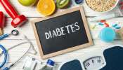 Diabetes Foods: షుగర్‌ వ్యాధిని అదుపులో ఉంచే పదార్థాలు ఇవే...