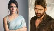 Samantha: భార్యలకు రోగాలు వస్తే.. భర్తలు డైవర్స్ ఇస్తున్నారు.. చైతూకు మళ్లీ ఇచ్చిపడేసిన సమంత..!.  నెట్టింట దుమారం..