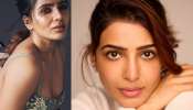 Samantha: ఒకేసారి 500ల మంది.. ఆ అనుభవం చాలా గిల్ట్‌గా అన్పించింది.!.. సమంత షాకింగ్ కామెంట్స్..!