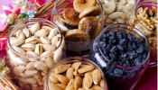 Dry fruits Benefits: డ్రై ఫ్రూట్స్‌లో తేనె కలిపి తింటే కలిగే 5 అద్బుత ప్రయోజనాలు