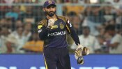  IPL Catches Record: ఐపీఎల్ చరిత్రలో అత్యధిక క్యాచ్‌లు పట్టిన టాప్ 5 వికెట్ కీపర్లు వీళ్లే