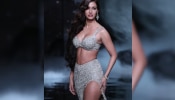 Disha patani Pics: దిశా పటానీ..ఇంత అంత ఇన్నాళ్లూ ఎక్కడ దాచిపెట్టావు, వైరల్ అవుతున్న ఫోటోలు