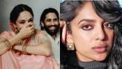 Sobhita Dhulipala: చైతు కంటే ముందే శోభిత ఎవర్ని ప్రేమించిందో తెలుసా..?.. ప్రతిరోజు అదేపనంట..