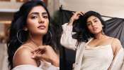 Eesha Rebba Hot Photos: మరోమారు రెచ్చిపోయిన ఈషా రెబ్బ.. చొక్కా విప్పేసి మరీ రచ్చ చేస్తోందిగా!