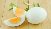 Benefits of Egg: రోజూ ‘గుడ్డు’ తింటే ఎన్ని లాభాలో తెలుసా?