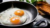 Egg Uses: వేసవిలో గుడ్లు తినడం వల్ల కలిగే లాభాలు!