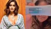 Ileana: న్యూ ఇయర్ వేళ గుడ్ న్యూస్ చెప్పిన టాలీవుడ్ హీరోయిన్.. ఇన్ స్టాలో ఆసక్తికర పోస్ట్..