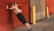 Exercises for Weight Loss: బెల్లీ ఫ్యాట్, స్థూలకాయం నెలరోజుల్లో తగ్గించే 5 వ్యాయామ పద్ధతులు