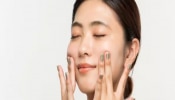 Skin Care Tips: ఆయిలీ స్కిన్ సమస్య ఉందా, ఈ పొరపాట్లు చేయవద్దు