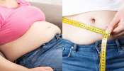 Obesity: బరువు పెరిగితే బుర్ర తగ్గుతుంది.. యూఎస్‌ సైంటిస్టుల పరిశోధనల్లో బైట పడ్డ షాకింగ్ విషయాలు..