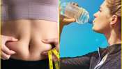 Belly Fat Remedies: బెల్లీ ఫ్యాట్ సమూలంగా కరిగించే అద్భుతమైన చిట్కాలు ఇవే