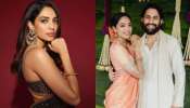 Sobhita Dhulipala: సమంత నా సోల్‌మేట్.. అక్కినేని అభిమానులకు బిగ్ ట్విస్ట్ ఇచ్చిన శోభితా.. అసలు స్టోరీ ఏంటంటే..? 