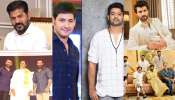 Cine Industry: రేవంత్‌ రెడ్డితో నందమూరి, మెగా ఫ్యామిలీ దూరం? మహేశ్‌, ప్రభాస్‌, విజయ్‌ కూడా!